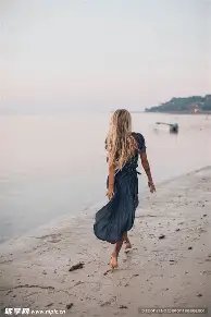 微信小程序,支付流程解,前端全面攻,ebpay,ebpay钱包,ebpay钱包官网下载