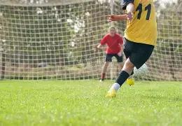 区块链钱包,密钥解析,安全与便捷,ebpay,ebpay钱包,ebpay钱包官网下载