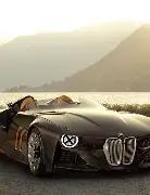 时报视角,Ebpay钱包,ebpay,ebpay,ebpay钱包,ebpay钱包官网下载