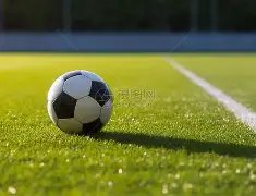 双色球最新,一期开奖结,Ebpay钱包,ebpay,ebpay钱包,ebpay钱包官网下载