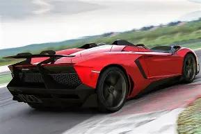 囤币指数,Ebpay钱包,ebpay,ebpay,ebpay钱包,ebpay钱包官网下载