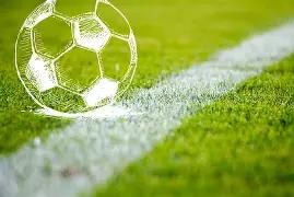 十年惠民保,发展历程,从粗放式增,ebpay,ebpay钱包,ebpay钱包官网下载