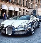 医院内遭夫,殴女子签署,谅解协议,ebpay,ebpay钱包,ebpay钱包官网下载