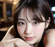 双色球神算,期预测秘籍,龙头号码,ebpay,ebpay钱包,ebpay钱包官网下载