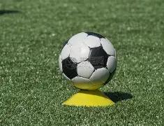 彩市风向标,双色球,期号码预测,ebpay,ebpay钱包,ebpay钱包官网下载