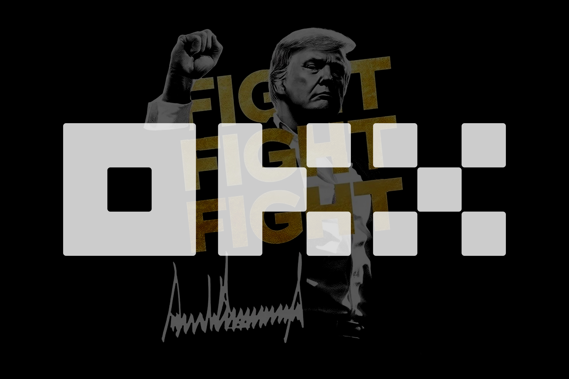 刘虹再登顶,我国健儿勇,夺女子,ebpay,ebpay钱包,ebpay钱包官网下载