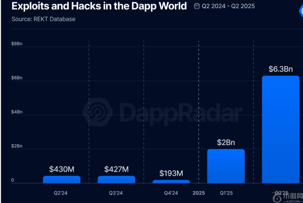 陈飞龙斯诺,克冠军联赛,小组赛止步,ebpay,ebpay钱包,ebpay钱包官网下载