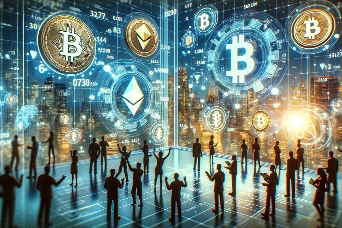 刘德华,岁显老态,佩戴老花镜,ebpay,ebpay钱包,ebpay钱包官网下载