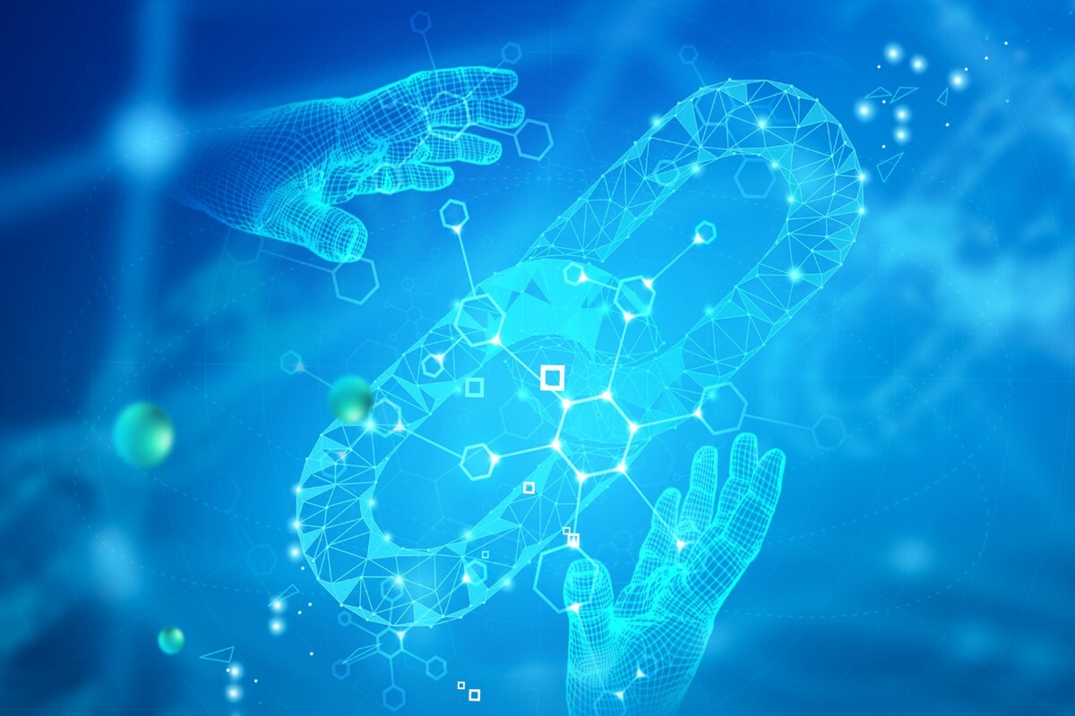 前男友得霉,霉巡演分成,经济无忧不,ebpay,ebpay钱包,ebpay钱包官网下载