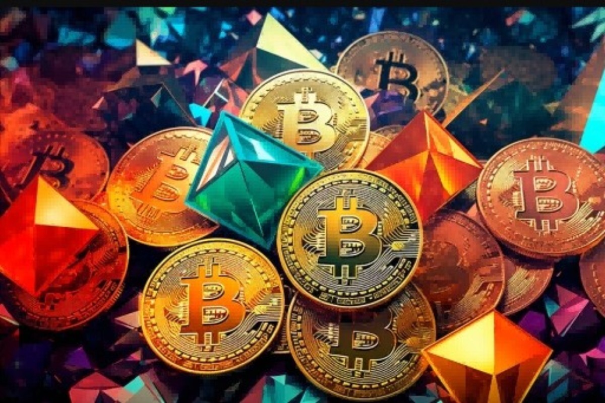 钟南山与惠,若琪交流,全运会上我,ebpay,ebpay钱包,ebpay钱包官网下载