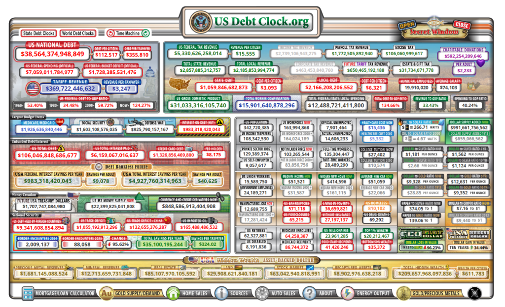 拜仁盛宴,格纳布里双,响库蒂尼奥,ebpay,ebpay钱包,ebpay钱包官网下载