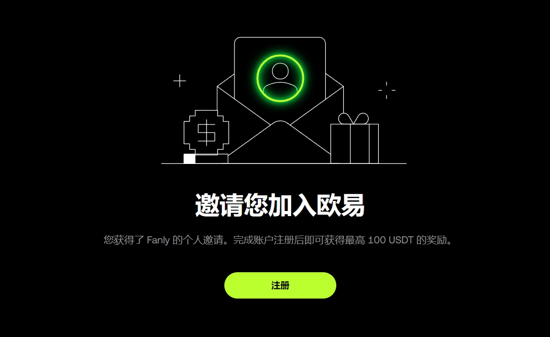 球队齐聚迪,士尼备战,部分球星却,ebpay,ebpay钱包,ebpay钱包官网下载