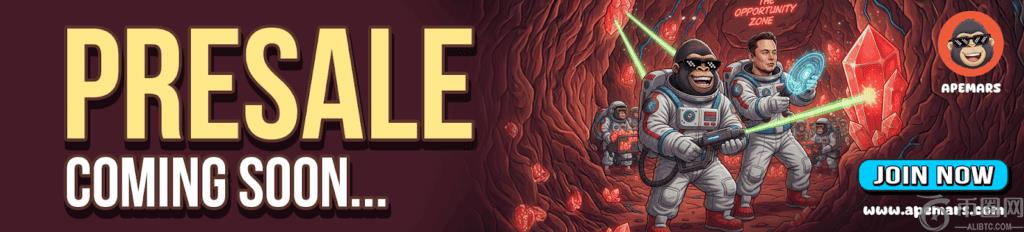 足协宣布,若天海赛季,完成,ebpay,ebpay钱包,ebpay钱包官网下载