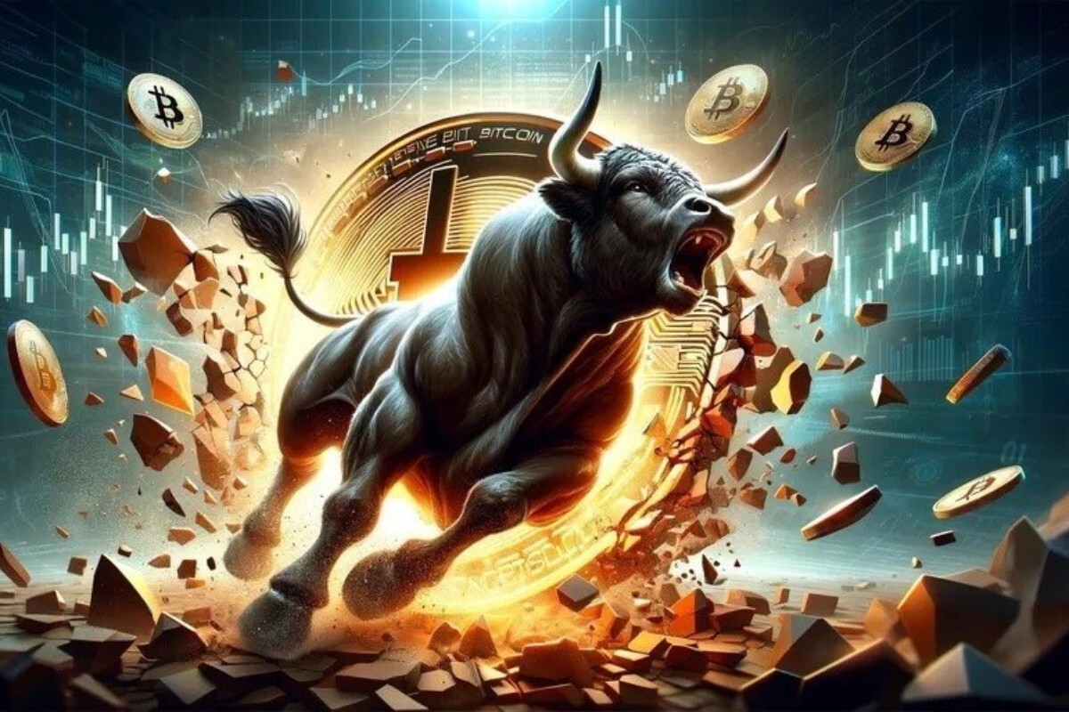 加密金融新,篇章,芝商所重磅,ebpay,ebpay钱包,ebpay钱包官网下载