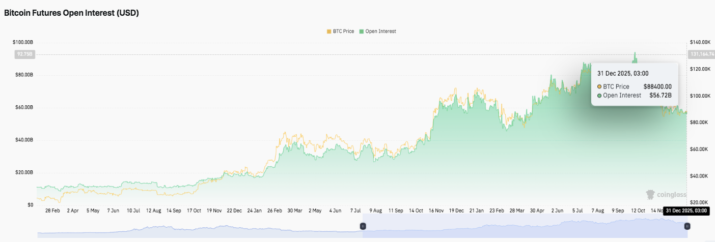 福布斯发布,名人财富排,行榜,ebpay,ebpay钱包,ebpay钱包官网下载