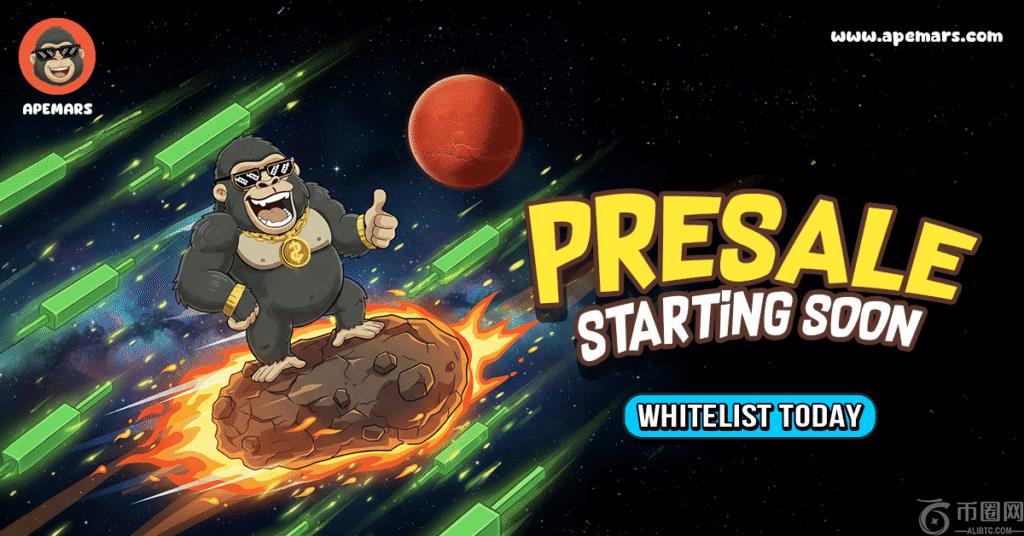 岁多多尝试,耳洞与染发,黄磊澄清女,ebpay,ebpay钱包,ebpay钱包官网下载