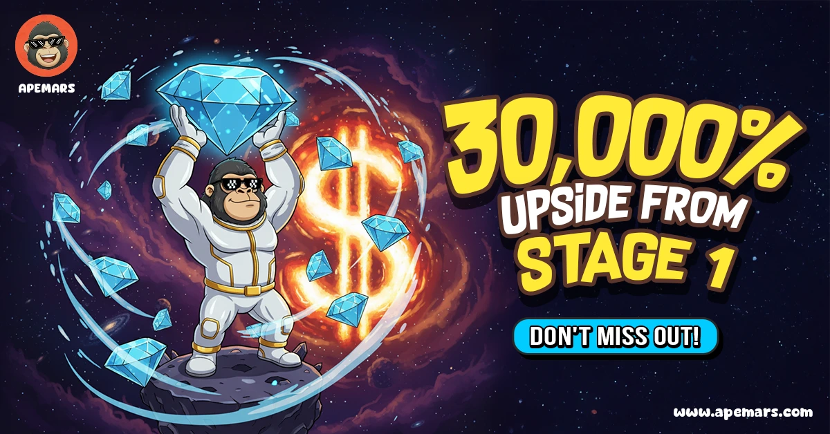 黄晓明再度,澄清与,婚姻状况,ebpay,ebpay钱包,ebpay钱包官网下载