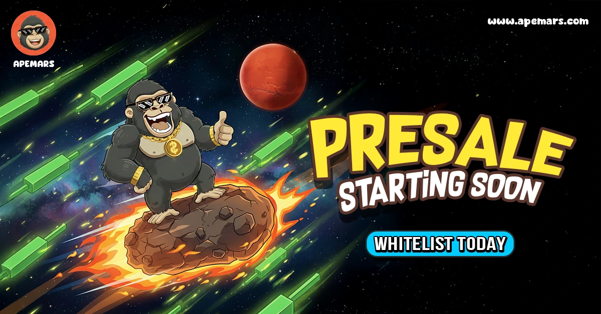 张子枫机场,亮相,恋情传闻后,ebpay,ebpay钱包,ebpay钱包官网下载