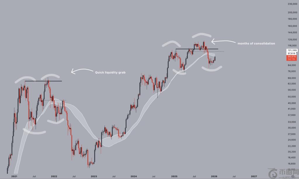 快乐大本营,剪掉周震南,片段,ebpay,ebpay钱包,ebpay钱包官网下载