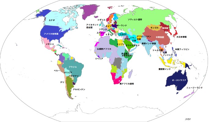 朱辰杰赛场,头部受伤,申花揭晓具,ebpay,ebpay钱包,ebpay钱包官网下载