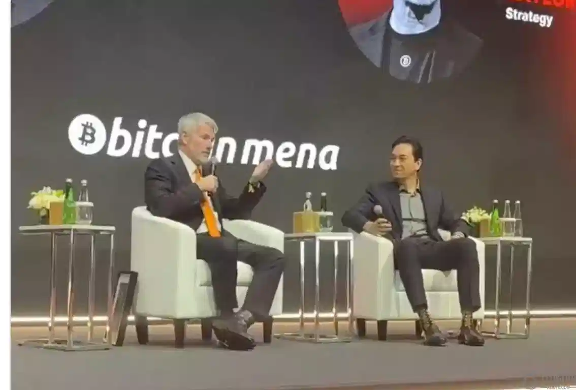 步行者横扫,雷霆喜迎四,连捷,ebpay,ebpay钱包,ebpay钱包官网下载