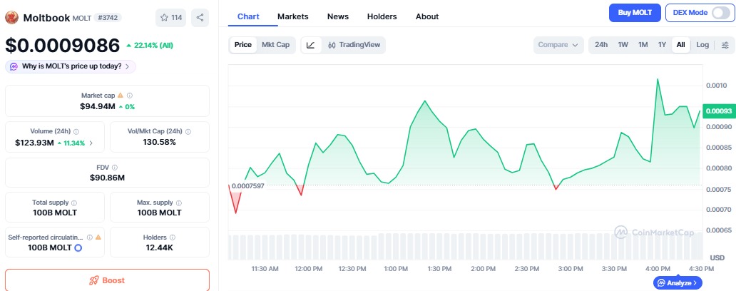吴姗儒宣布,婚讯,吴宗宪自述,ebpay,ebpay钱包,ebpay钱包官网下载