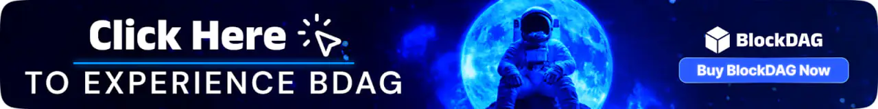 前女友力挺,罗志祥回归,荧幕,ebpay,ebpay钱包,ebpay钱包官网下载