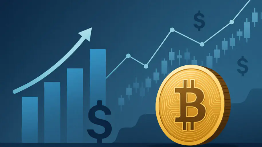 岁哈德森备,战训练,保持状态方,ebpay,ebpay钱包,ebpay钱包官网下载