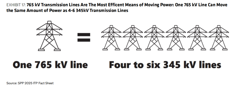 创新推出,机器人做市,共享交易费,ebpay,ebpay钱包,ebpay钱包官网下载
