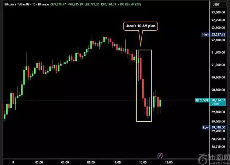 惊爆,韩国加密巨,失守,ebpay,ebpay钱包,ebpay钱包官网下载