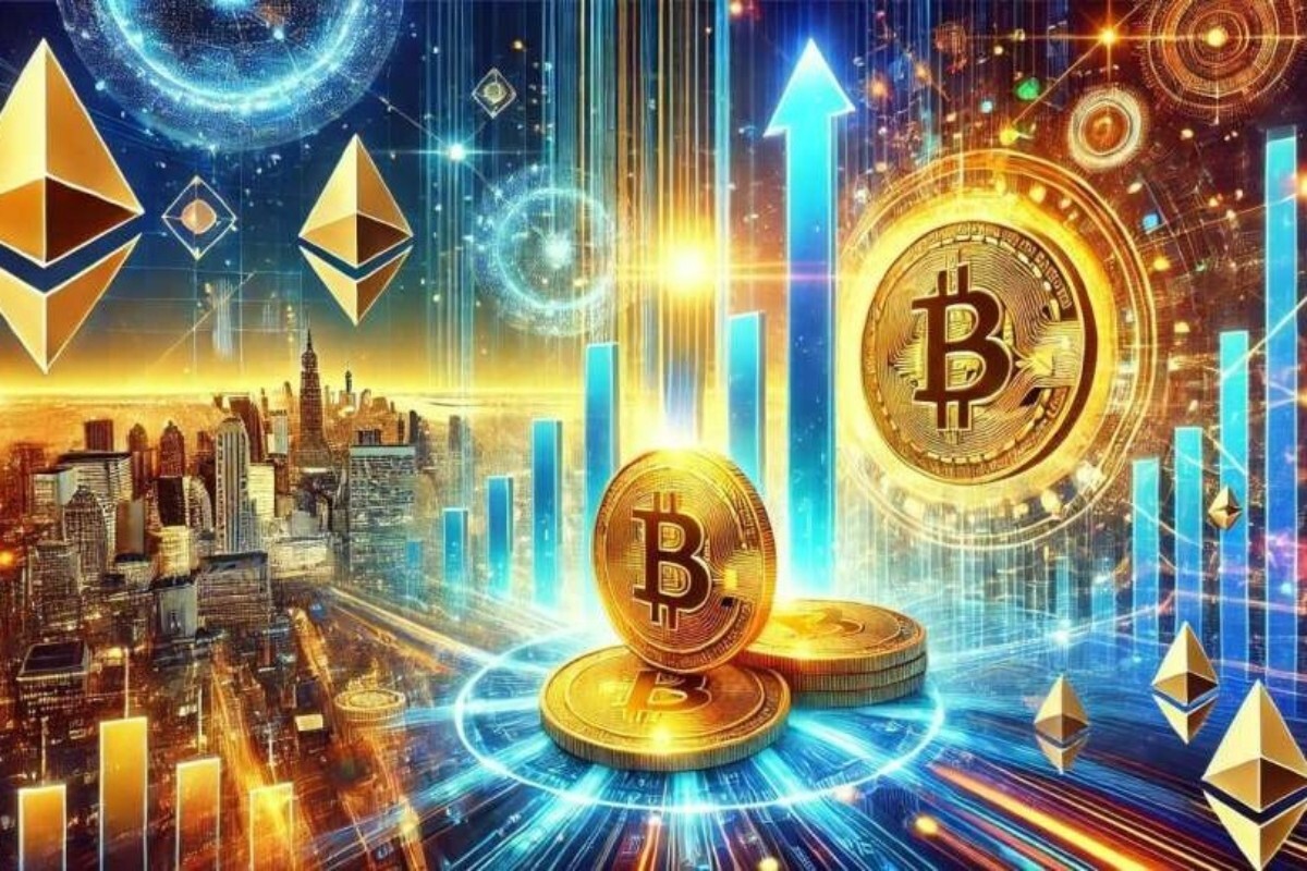 惊爆,韩国加密巨,失守,ebpay,ebpay钱包,ebpay钱包官网下载