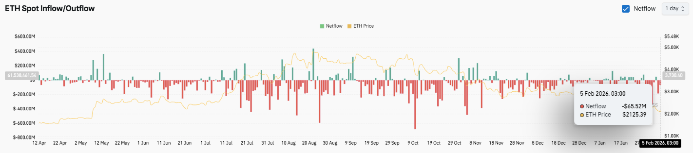 小时市值未,揭露某代币,真面目,ebpay,ebpay钱包,ebpay钱包官网下载