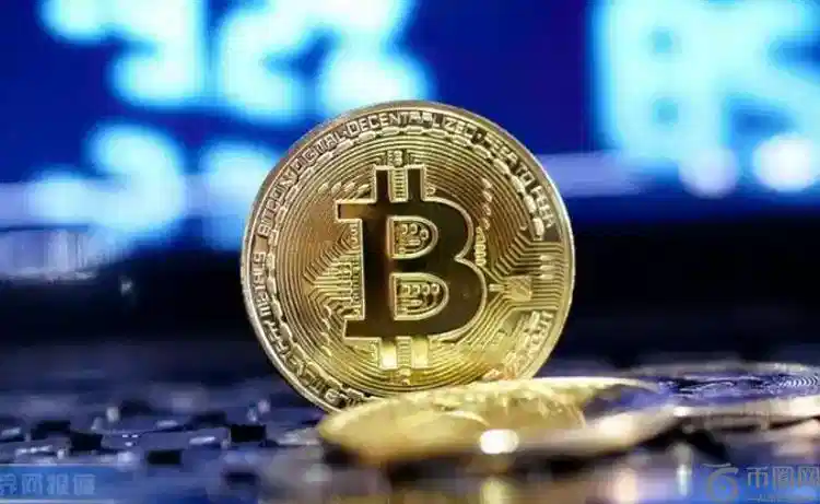 小时市值未,揭露某代币,真面目,ebpay,ebpay钱包,ebpay钱包官网下载