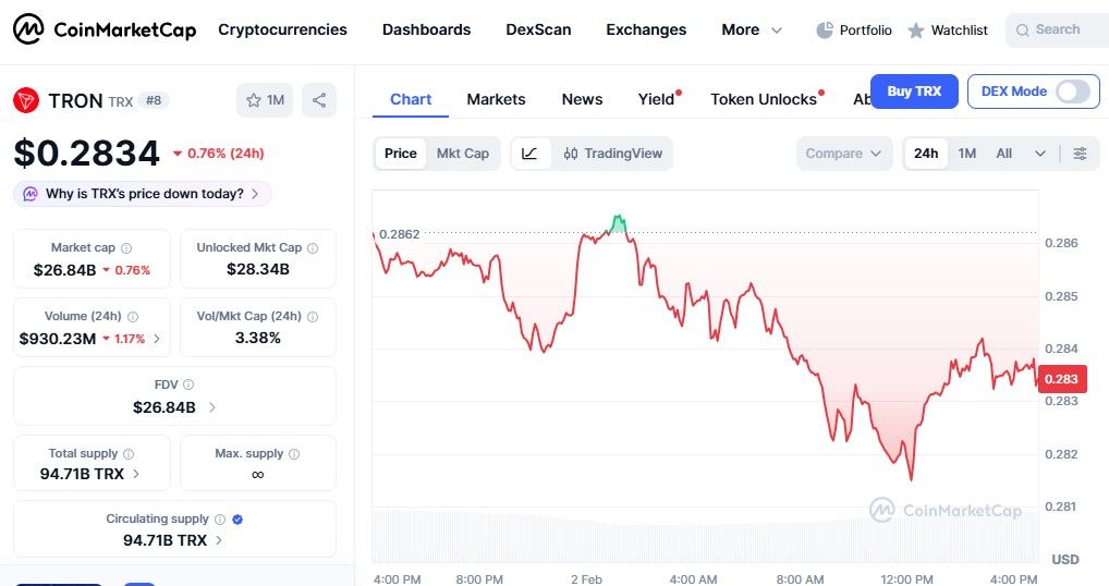 粉丝恶意攻,击张艺兴遭,追责,ebpay,ebpay钱包,ebpay钱包官网下载