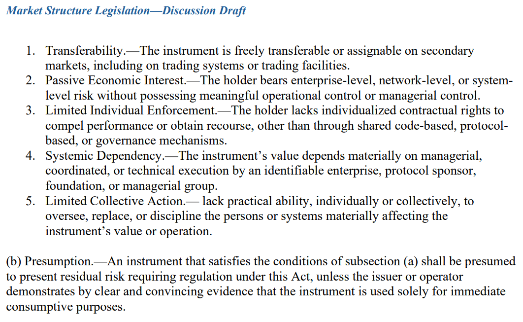 PENGUIN,探索全新交,易盛宴,ebpay,ebpay钱包,ebpay钱包官网下载
