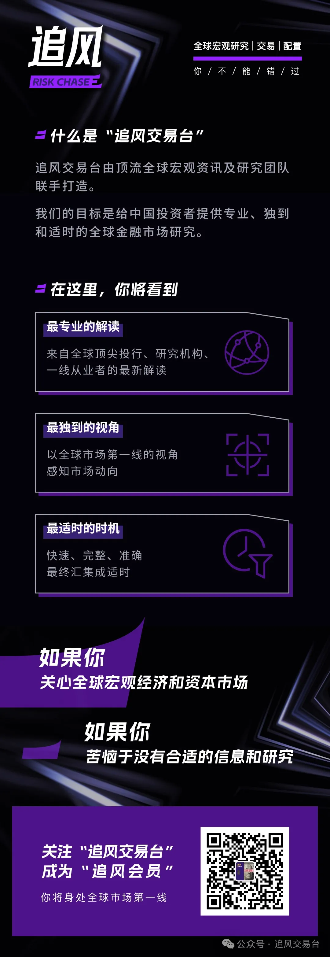 喜讯传来,朝鲜弃权奥,运资格赛,ebpay,ebpay钱包,ebpay钱包官网下载