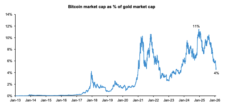 油价暴跌,美元关卡告,紧急预警,ebpay,ebpay钱包,ebpay钱包官网下载