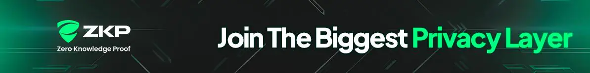 王俊凯团队,发布安全消,可协调事务,ebpay,ebpay钱包,ebpay钱包官网下载