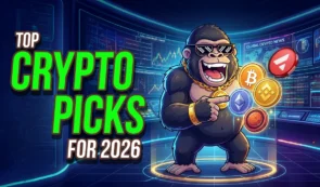 王俊凯团队,发布安全消,可协调事务,ebpay,ebpay钱包,ebpay钱包官网下载