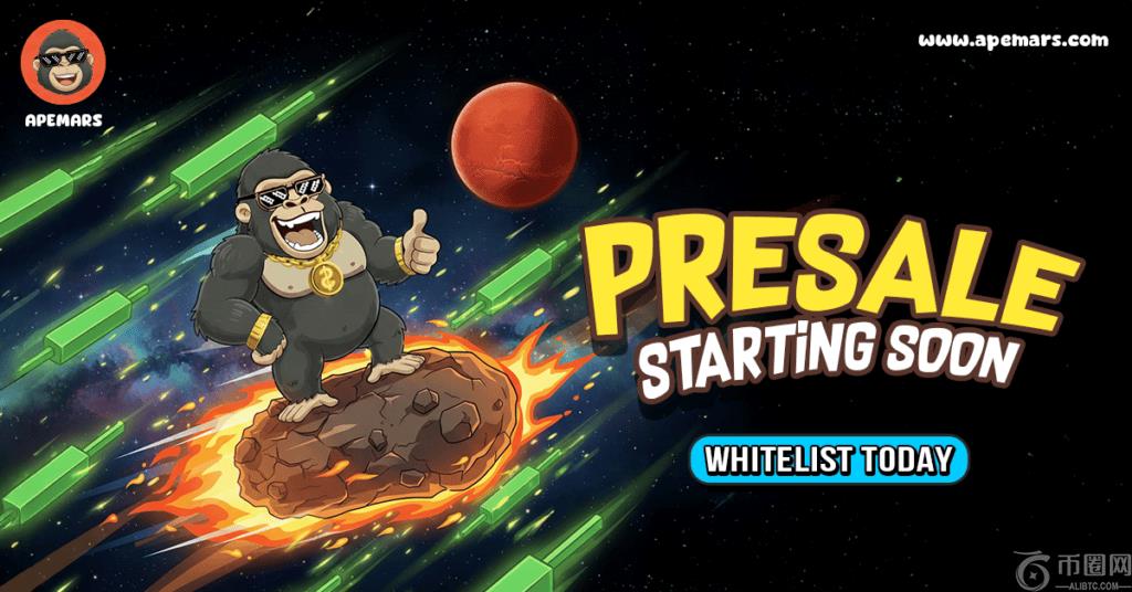 解码比特币,价格波动的,奥秘,ebpay,ebpay钱包,ebpay钱包官网下载