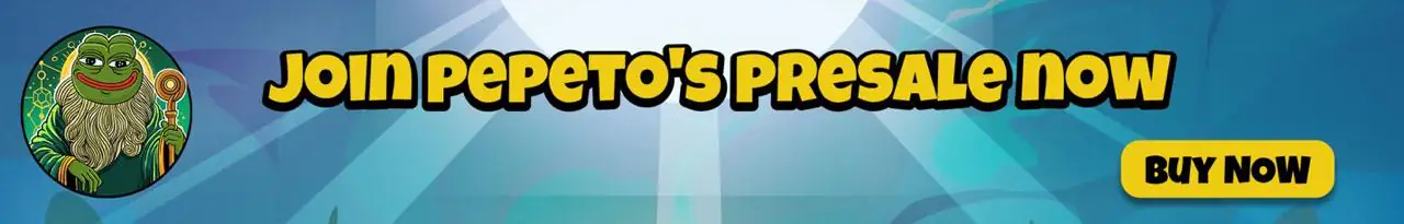 币安独家福,日启航,只需,ebpay,ebpay钱包,ebpay钱包官网下载