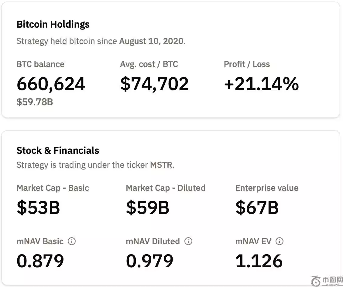 币安独家福,日启航,只需,ebpay,ebpay钱包,ebpay钱包官网下载