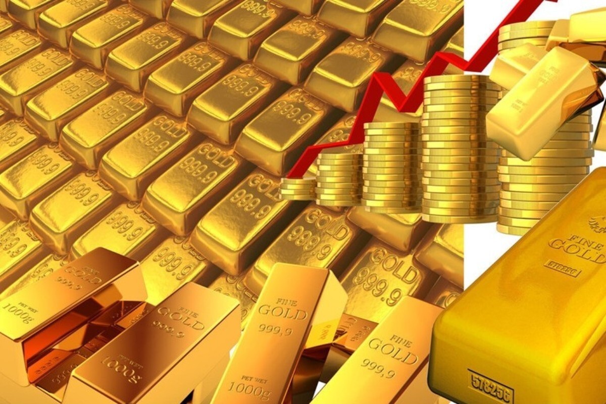 或成比特币,新动向,瞄准消费巨,ebpay,ebpay钱包,ebpay钱包官网下载