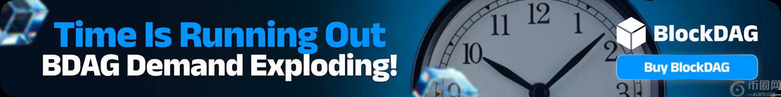 或成比特币,新动向,瞄准消费巨,ebpay,ebpay钱包,ebpay钱包官网下载