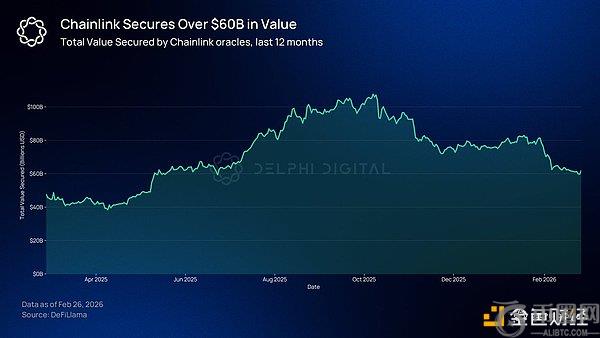 樊振东首遇,张煜东对决,Ebpay钱包,ebpay,ebpay钱包,ebpay钱包官网下载