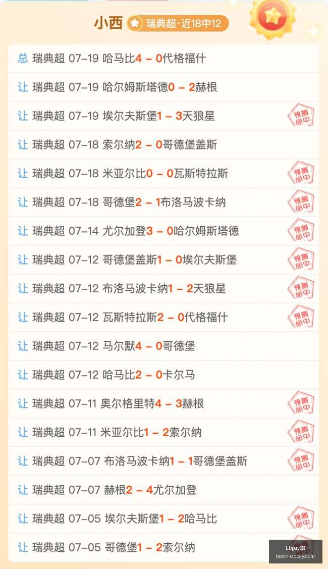 五星巅峰状,态秘籍,自信之作,Ebpay钱包官网,Ebpay数字货币,Ebpay安全支付,Ebpay下载,Ebpay交易中心
