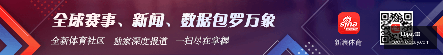 版测评出炉,中国内地学,子成绩领跑,Ebpay钱包官网,Ebpay数字货币,Ebpay安全支付,Ebpay下载,Ebpay交易中心
