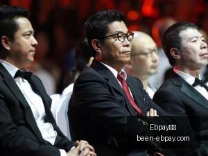 避开照护误,区阿尔茨海,默病家庭,Ebpay钱包官网,Ebpay数字货币,Ebpay安全支付,Ebpay下载,Ebpay交易中心