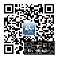 红牛战队升,全新阵容挑,战极限,Ebpay钱包官网,Ebpay数字货币,Ebpay安全支付,Ebpay下载,Ebpay交易中心